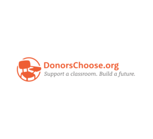 DonorsChoose.org