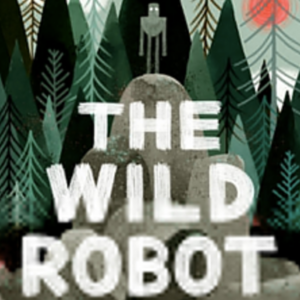 Wild Robot