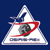 OSIRIS-REx Asteroid Sample Return Mission YouTube Channel