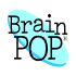 BrainPop GameUp