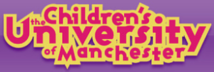 Children's University of Manchester