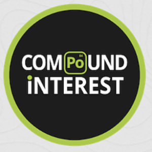 Compound Interest Chemistry Blog