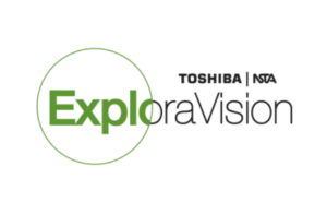 Exploravision