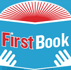 First Book Marketplace