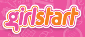 GirlStart