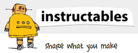 Instructables