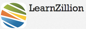 LearnZillion