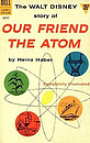 Disneyland - Our Friend the Atom