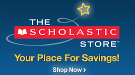 Scholastic