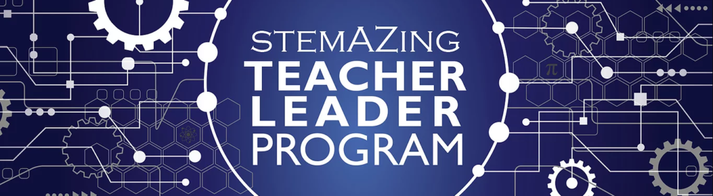 teacherLeaderBig teacherLeaderBig