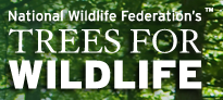 Trees for Wildlife