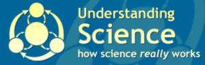 Understanding Science: How Science Really Works