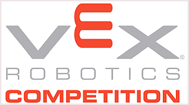 VEX Robotics Competition