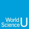 World Science U