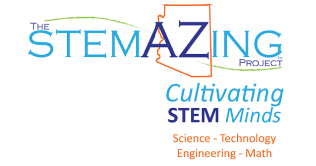 The STEMAZing Project Cultivating STEM Minds