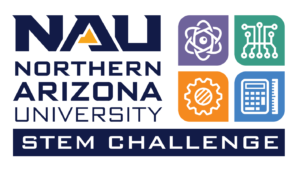 NAU STEM Challenge